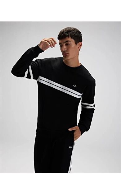 Ellesse Erkek Sweat EM618