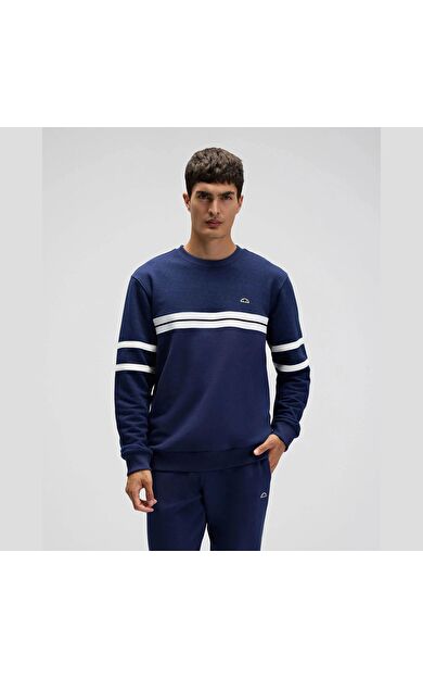 Ellesse Erkek Sweat EM618
