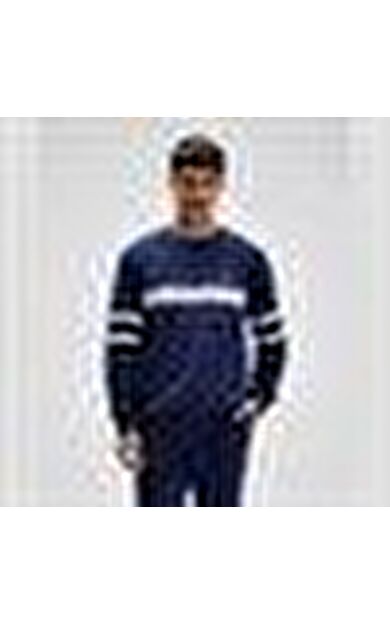 Ellesse Erkek Sweat EM618