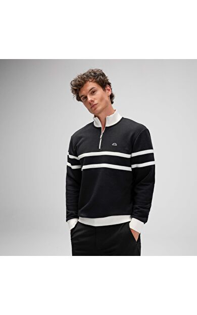 Ellesse Erkek Sweat EM619