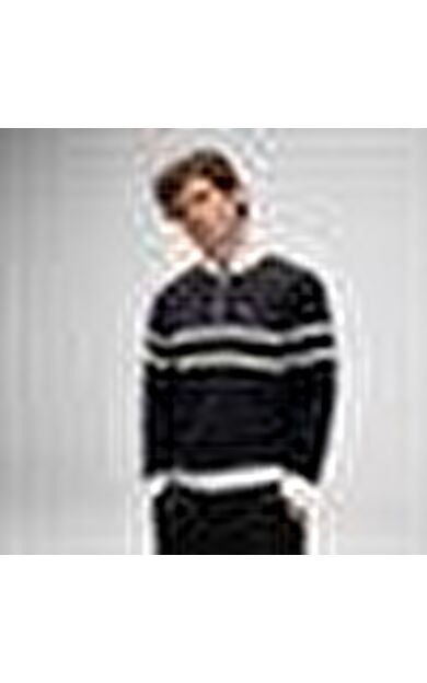 Ellesse Erkek Sweat EM619