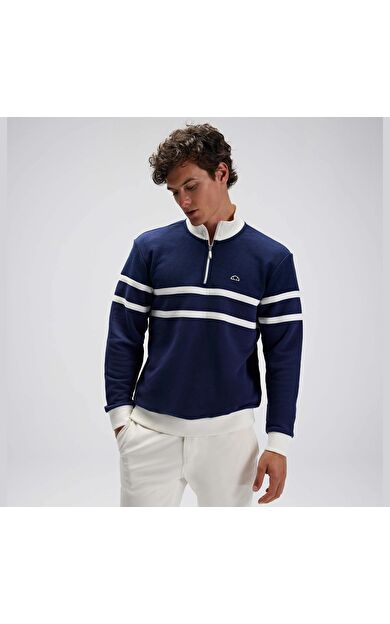 Ellesse Erkek Sweat EM619