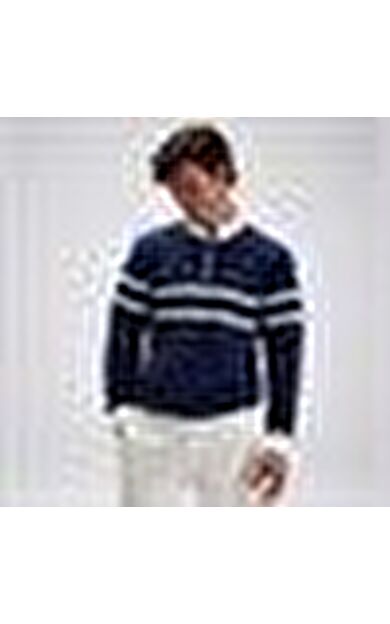 Ellesse Erkek Sweat EM619