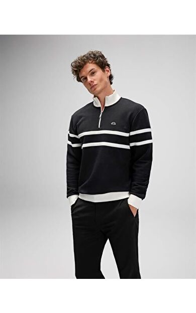 Ellesse Erkek Sweat EM619