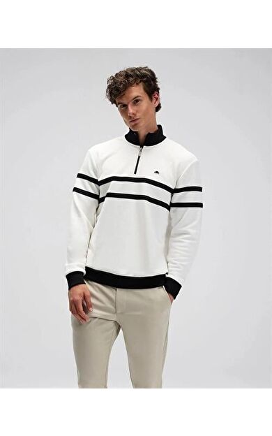 Ellesse Erkek Sweat EM619