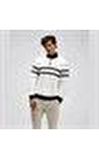 Ellesse Erkek Sweat EM619