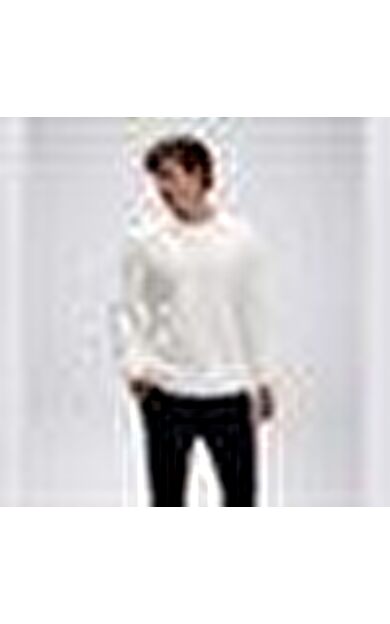 Ellesse Erkek Sweat EM623