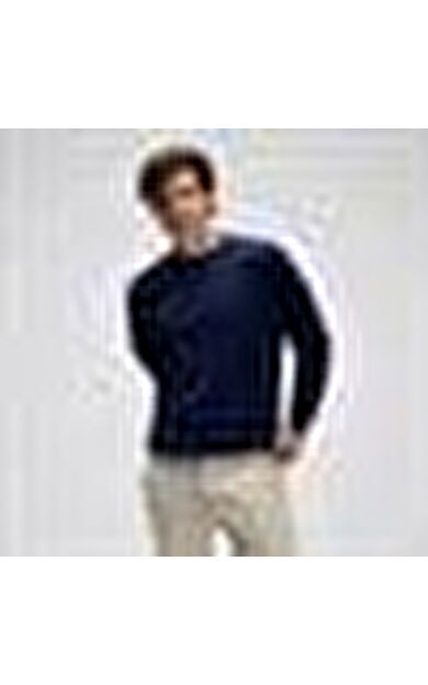 Ellesse Erkek Sweat EM623