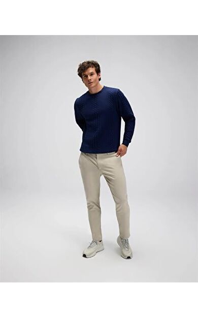 Ellesse Erkek Sweat EM623