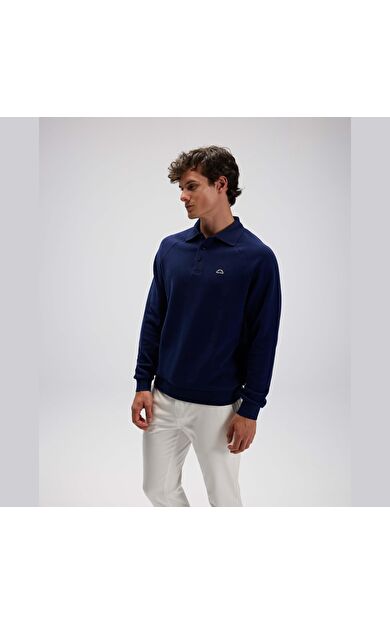 Ellesse Erkek Sweat EM633