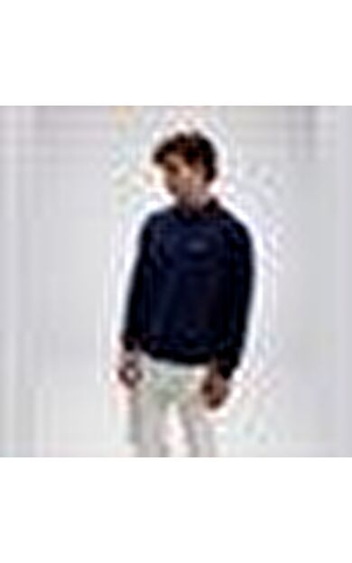 Ellesse Erkek Sweat EM633