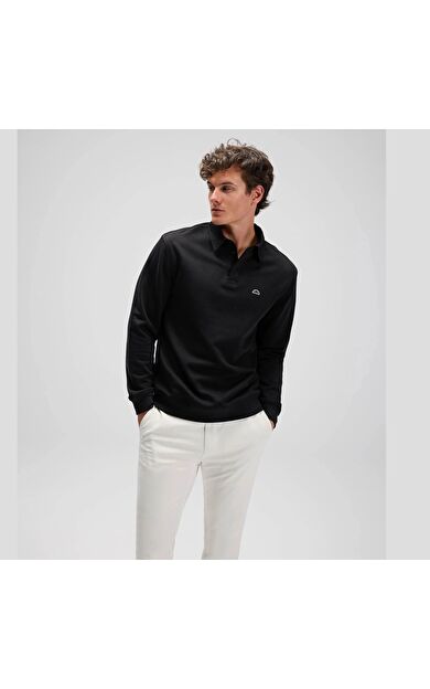 Ellesse Erkek Sweat EM633