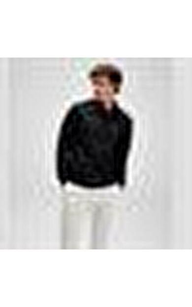 Ellesse Erkek Sweat EM633