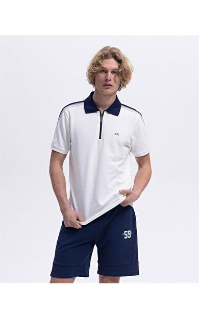 Ellesse Erkek Tişört 5SM5169