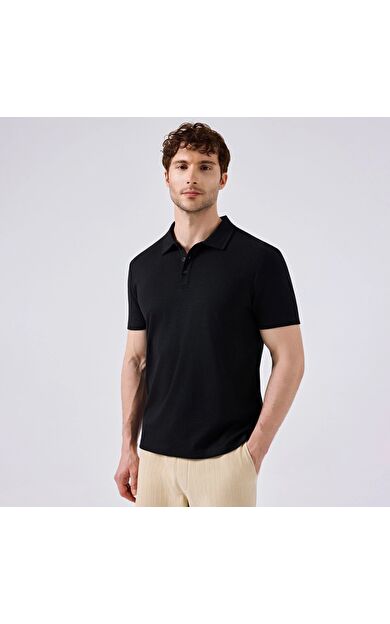 Ellesse Erkek Tişört 6SM5003