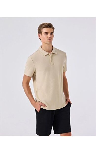 Ellesse Erkek Tişört 6SM5003