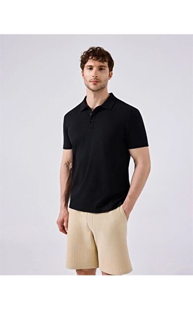 Ellesse Erkek Tişört 6SM5003