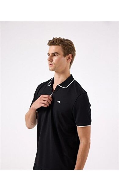 Ellesse Erkek Tişört 6SM5006