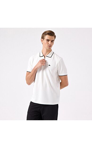 Ellesse Erkek Tişört 6SM5006