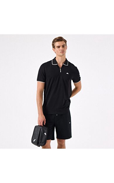 Ellesse Erkek Tişört 6SM5006