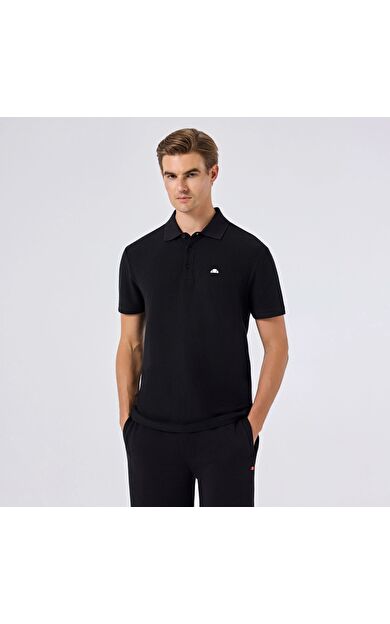 Ellesse Erkek Tişört 6SM5010