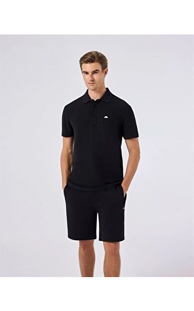 Ellesse Erkek Tişört 6SM5010