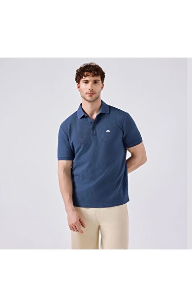 Ellesse Erkek Tişört 6SM5010