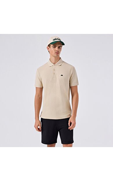Ellesse Erkek Tişört 6SM5010