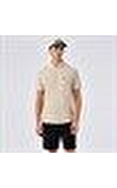 Ellesse Erkek Tişört 6SM5010