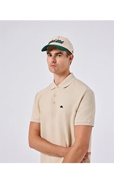 Ellesse Erkek Tişört 6SM5010