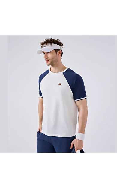 Ellesse Erkek Tişört 6SM5013