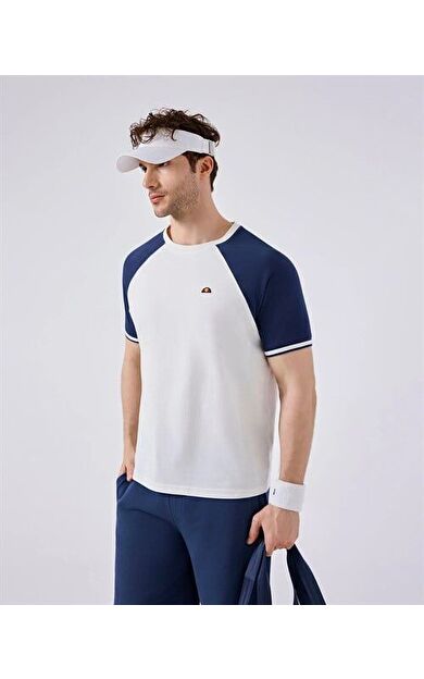 Ellesse Erkek Tişört 6SM5013