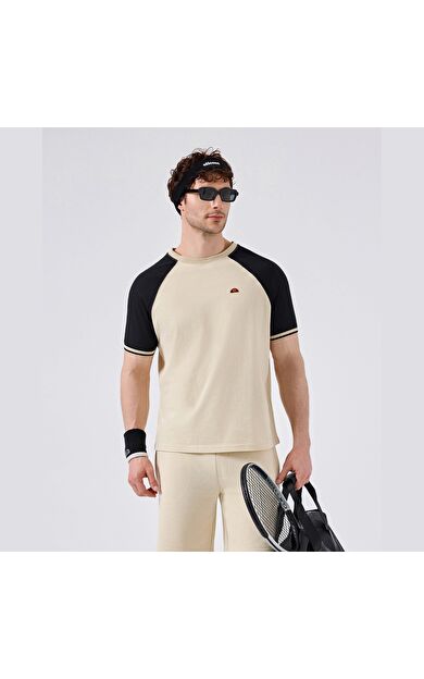 Ellesse Erkek Tişört 6SM5013