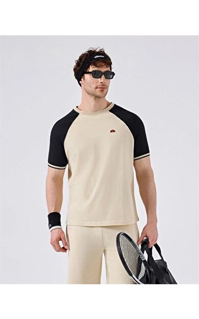 Ellesse Erkek Tişört 6SM5013