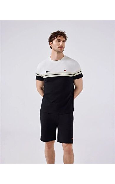 Ellesse Erkek Tişört 6SM5014