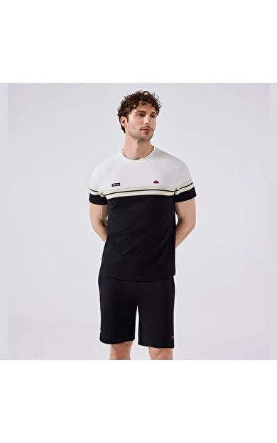 Ellesse Erkek Tişört 6SM5014