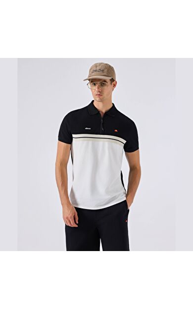 Ellesse Erkek Tişört 6SM5015