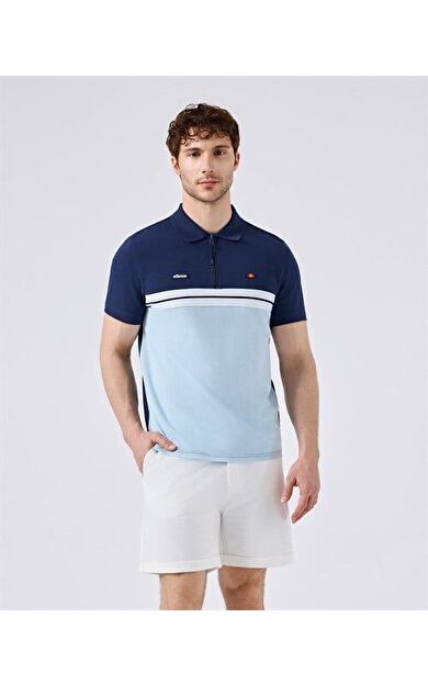 Ellesse Erkek Tişört 6SM5015