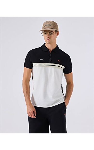 Ellesse Erkek Tişört 6SM5015