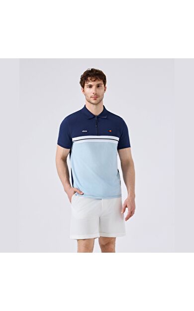 Ellesse Erkek Tişört 6SM5015