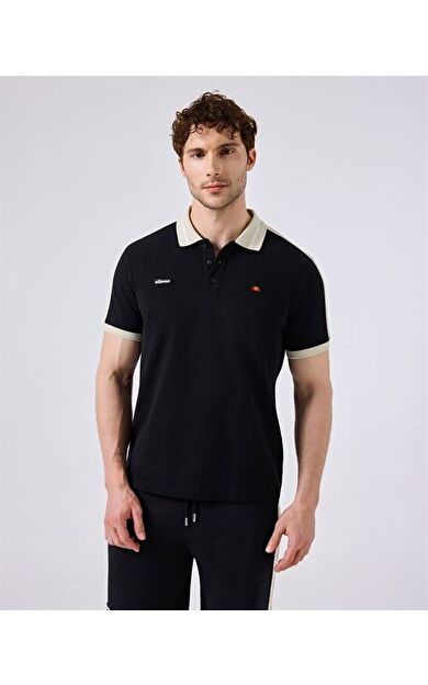 Ellesse Erkek Tişört 6SM5016