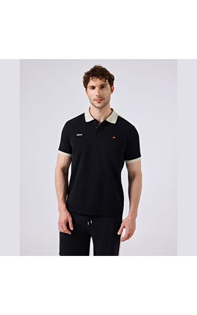 Ellesse Erkek Tişört 6SM5016