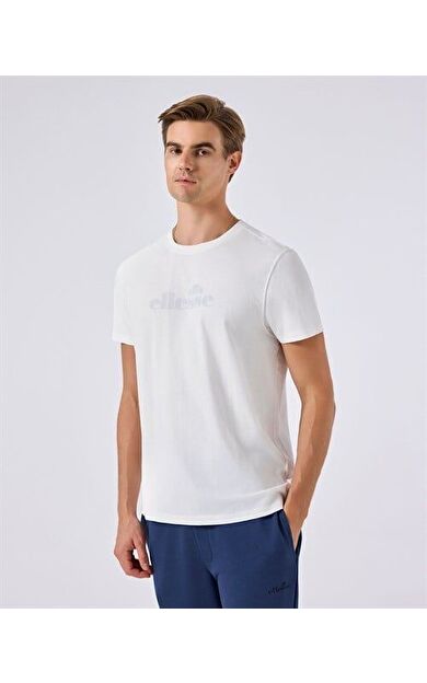 Ellesse Erkek Tişört 6SM5017