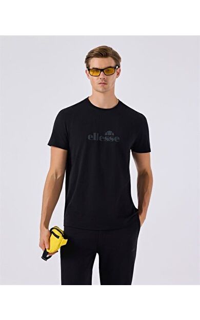 Ellesse Erkek Tişört 6SM5017