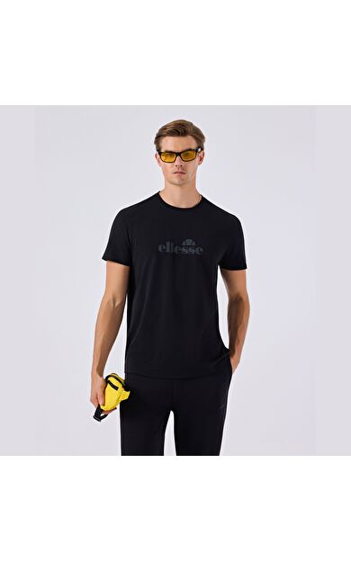 Ellesse Erkek Tişört 6SM5017