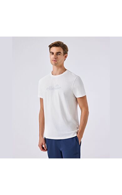 Ellesse Erkek Tişört 6SM5017