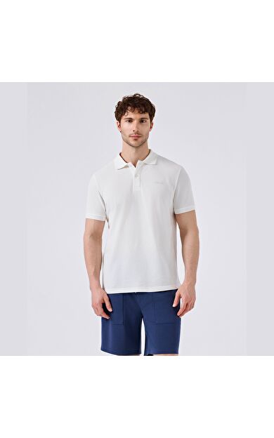 Ellesse Erkek Tişört 6SM5018