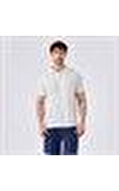 Ellesse Erkek Tişört 6SM5018