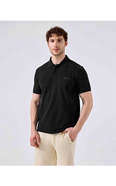 Ellesse Erkek Tişört 6SM5018