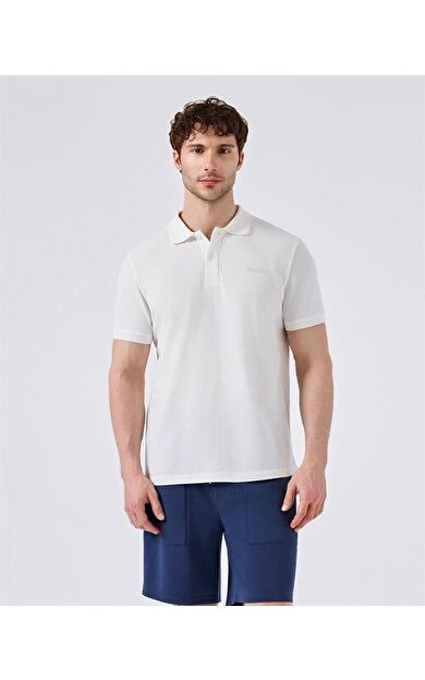 Ellesse Erkek Tişört 6SM5018